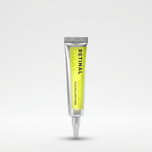 Anti-Fatigue Absolu — Le secret coréen pour un regard reposé