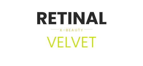 Retinal Velvet